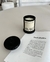 Vela Aware small