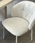 Silla Amelie - Cassia home