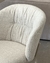 Silla Amelie en internet
