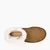 Imagem do Bota UGG Mini Bailey Button II Caramelo