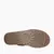 Bota UGG Mini Bailey Button II Caramelo