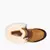 Imagem do Bota UGG Adirondack III Caramelo