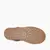 Imagem do Bota UGG Classic Ultra Mini Caramelo