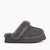 Mule UGG Disquette Cinza - comprar online