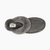 Mule UGG Disquette Cinza na internet