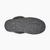 Imagem do Mule UGG Disquette Cinza