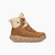 Bota UGG Terretrail Hi-Top Caramelo - comprar online