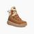 Bota UGG Terretrail Hi-Top Caramelo na internet