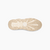 Imagem do Tênis UGG Captrail Low Creme