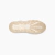Imagem do Tênis UGG Captrail Low Creme