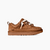 Tênis UGG Lo Lowmel Caramelo na internet