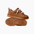 Tênis UGG Lo Lowmel Caramelo - comprar online