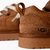 Tênis UGG Lo Lowmel Caramelo - loja online