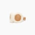 Protetor de Orelhas UGG Sheepskin Caramelo - TU - comprar online