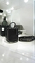 Bolsa Tote 16 Signature Detail Coach - Preto - comprar online