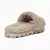 Slipper UGG Cozetta Curly Bege - loja online