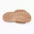Slipper UGG Cozetta Curly Caramelo - loja online