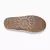 Bota UGG Classic Ultra Mini Platform Caramelo - loja online
