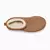 Imagem do Bota UGG Classic Ultra Mini Platform Caramelo
