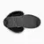 Bota UGG Adirondack Boot III Patent Preto - comprar online
