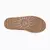 Imagem do Bota UGG Classic Mini Zipper Tape Logo Caramelo