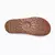 Sandália UGG Goldenstar Strap Marrom na internet
