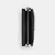 Bolsa Tabby Shoulder 26 With Sketch Print Coach - Preto - Sapato de boneca