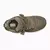 Tênis UGG Lowmel Verde - loja online