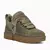 Tênis UGG Lowmel Verde - comprar online