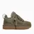 Tênis UGG Lowmel Verde na internet