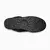 Imagem do Tênis UGG Lowmel Preto