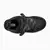 Tênis UGG Lowmel Preto - loja online