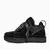 Tênis UGG Lowmel Preto - Sapato de boneca