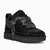 Tênis UGG Lowmel Preto - comprar online