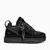 Tênis UGG Lowmel Preto na internet