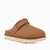 Clog UGG Goldenstar Caramelo na internet