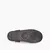 Bota Ugg Classic Clear Mini Bege - Sapato de boneca