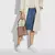 Bolsa Willow Bucket Coach - Marrom - comprar online