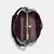 Bolsa Willow Bucket Coach Preto - loja online