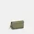 Bolsa Wyn Crossbody Coach - Verde na internet