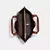 Imagem do Bolsa Willow Tote 24 Signature Coach - Marrom
