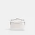 Imagem do Bolsa Cassie Crossbody 17 Coach Off White