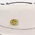 Bolsa Cassie Crossbody 17 Coach Off White - Sapato de boneca