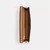 Bolsa Evie Long Wallet with Chain Coach - Off White - loja online