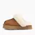 Mule UGG Disquette Caramelo - Sapato de boneca
