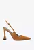 Slingback Tamara Caramelo Vicenza na internet