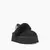 Slide Ugg Funkette Preto na internet