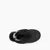 Slide Ugg Funkette Preto - loja online