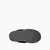 Imagem do Slide Ugg Funkette Preto