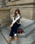 Slipper UGG - Tazz Caramelo